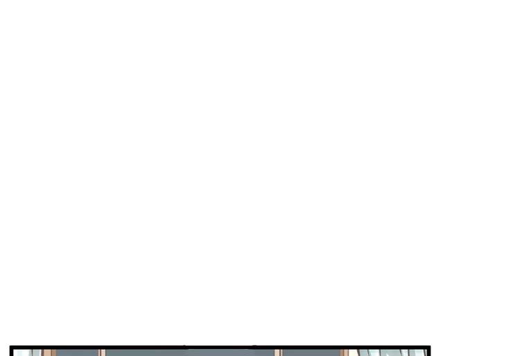 第34话 渣男要不得(1/2)-第34话