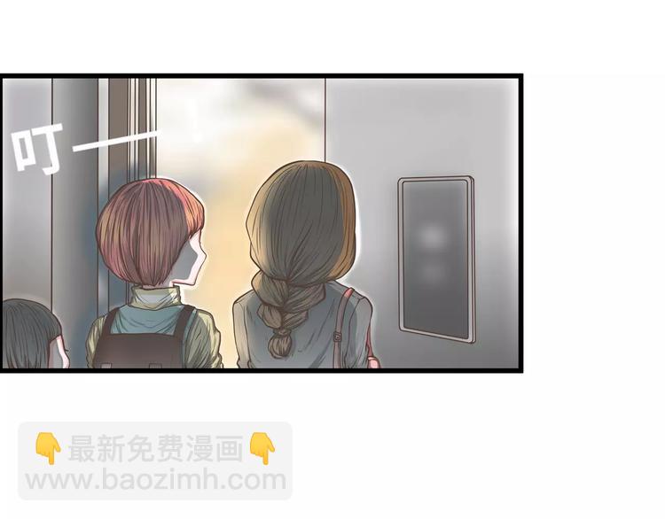 第36话 最后一次的反抗(1/2)-第36话