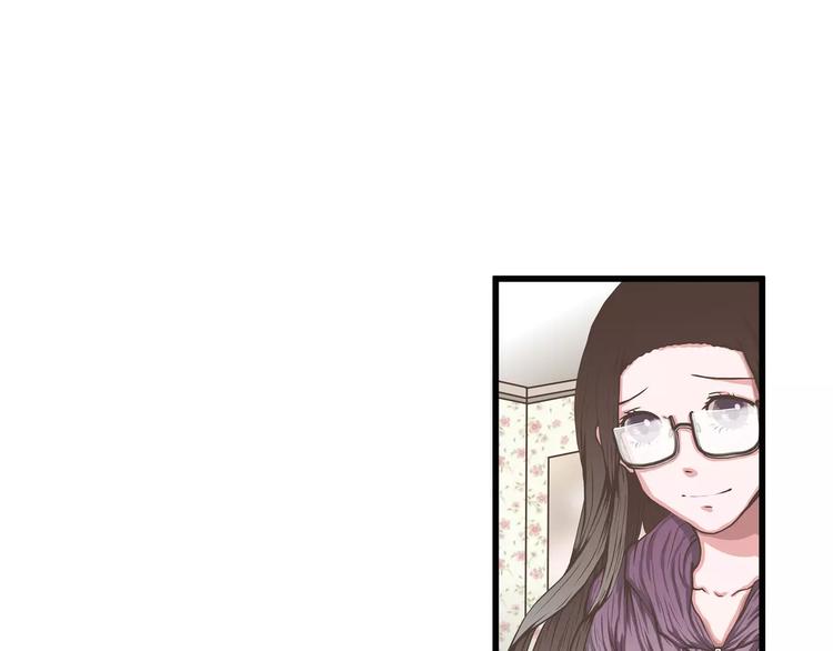 第36话 最后一次的反抗(1/2)-第36话