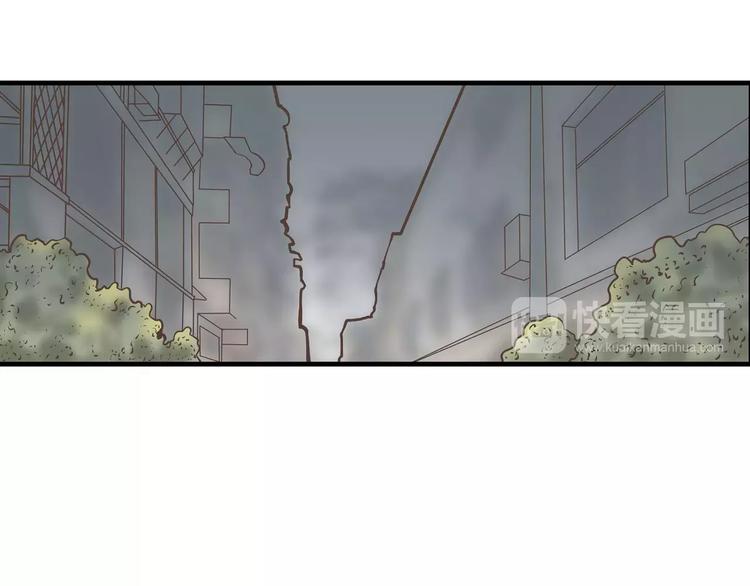 第36话 最后一次的反抗(1/2)-第36话