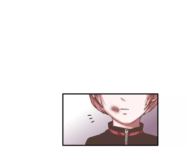 第38话 天曦的内心(1/2)-第38话