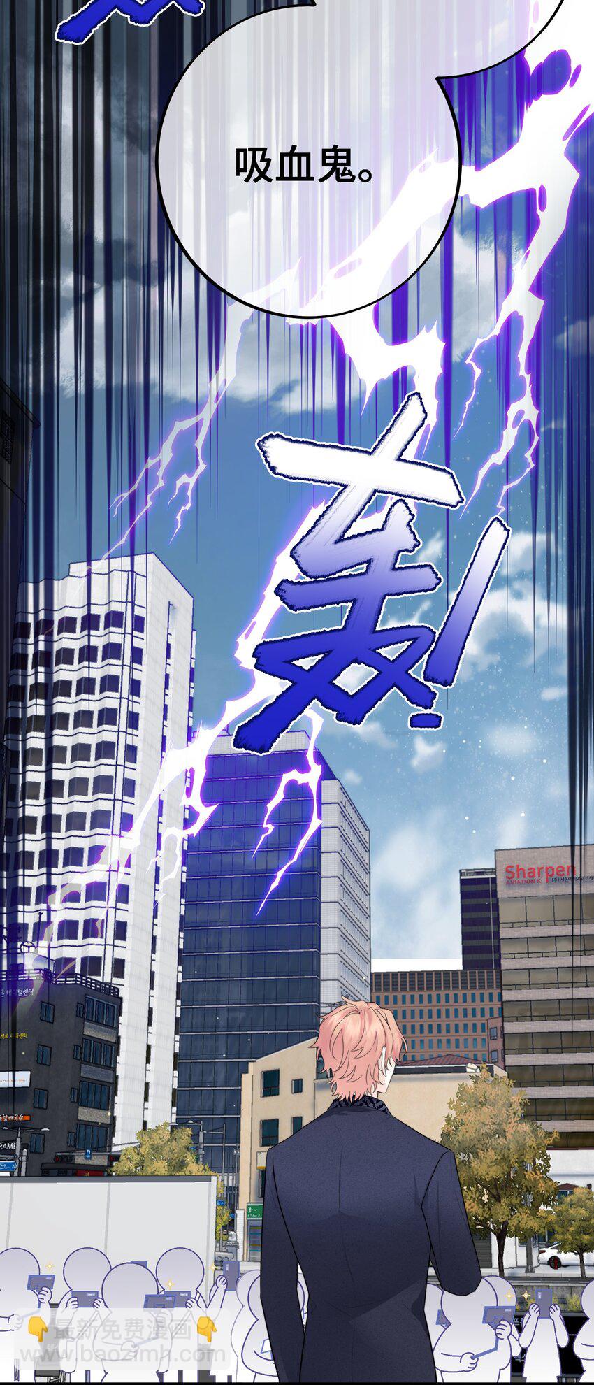 064 不安-第66话