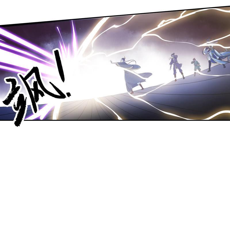 第101话-恶战(1/2)-第104话