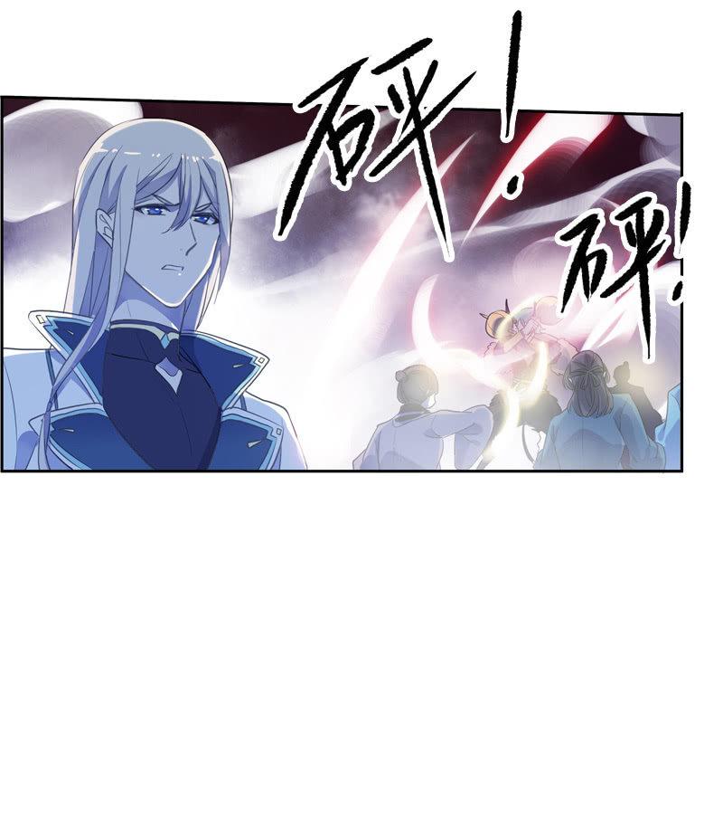 第101话-恶战(1/2)-第104话