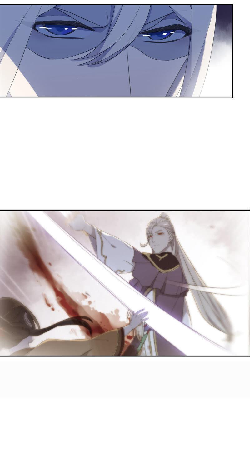 第101话-恶战(1/2)-第104话