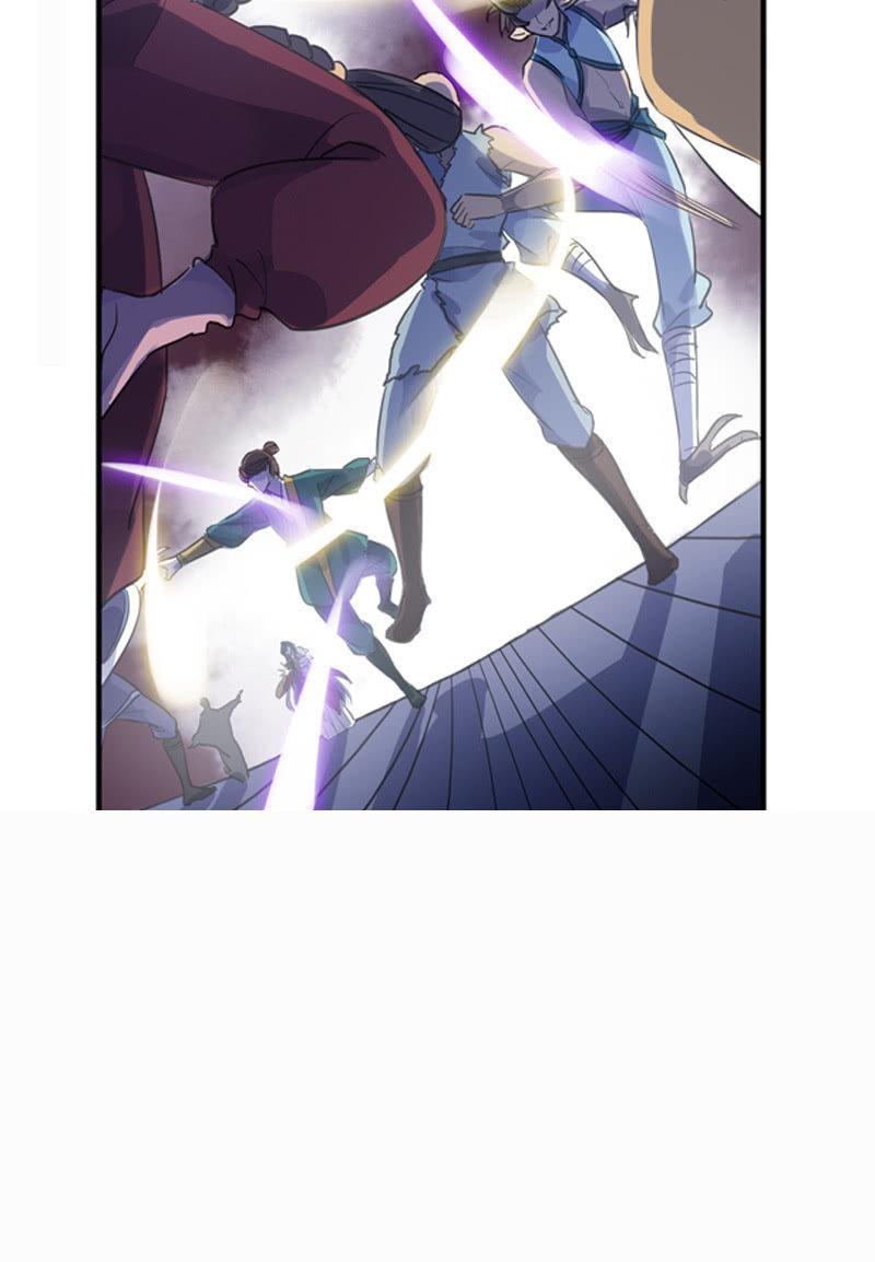 第101话-恶战(1/2)-第104话