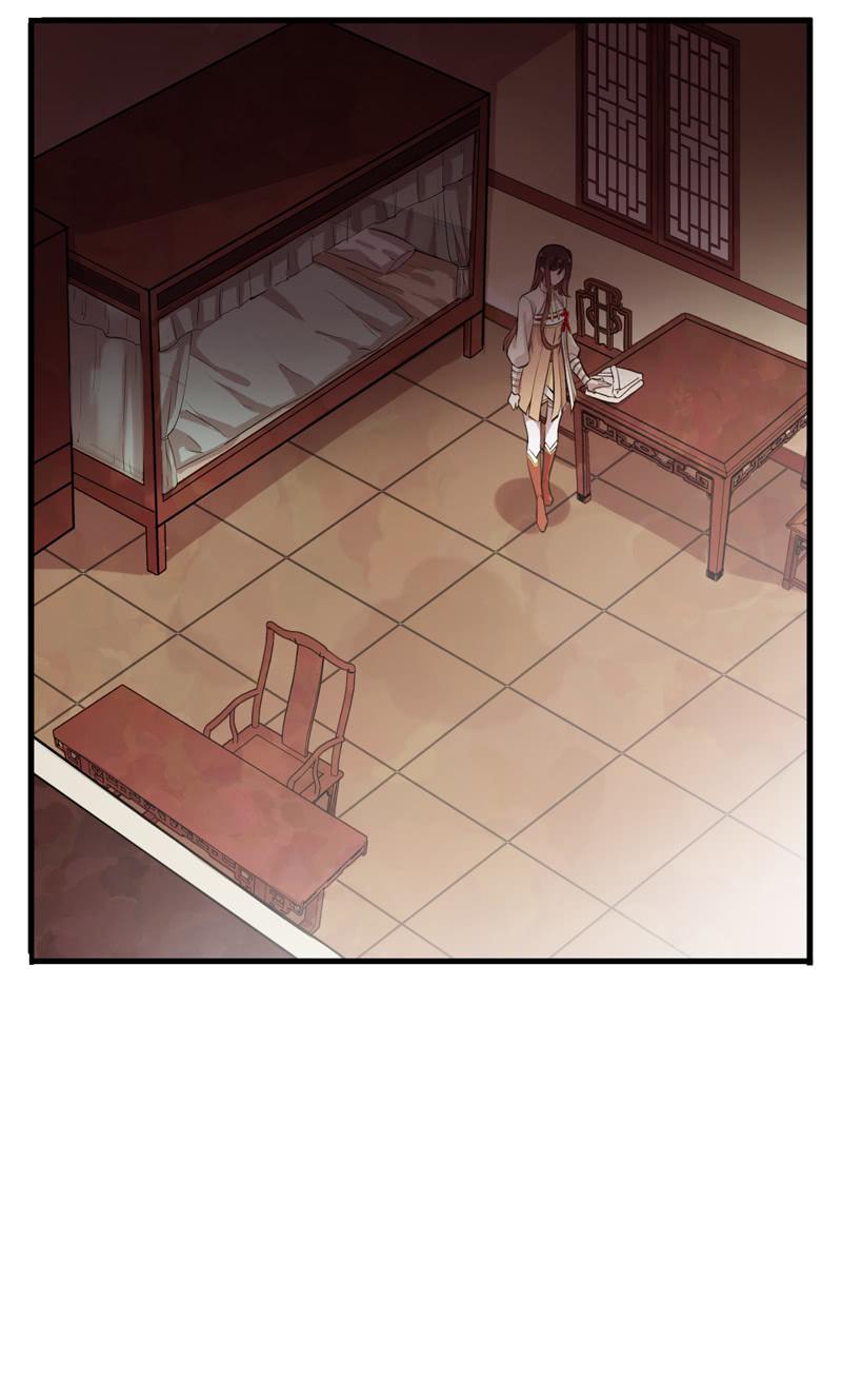 第101话-恶战(1/2)-第104话