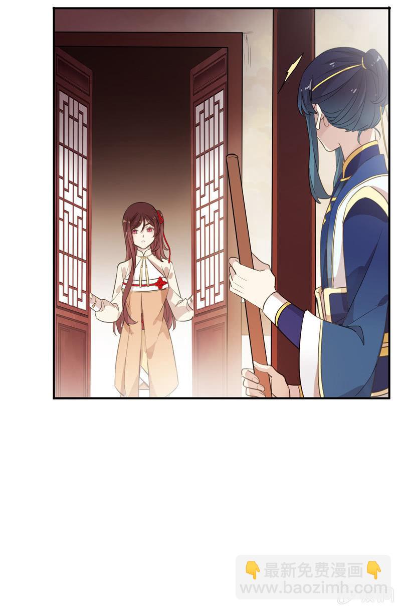 第101话-恶战(1/2)-第104话