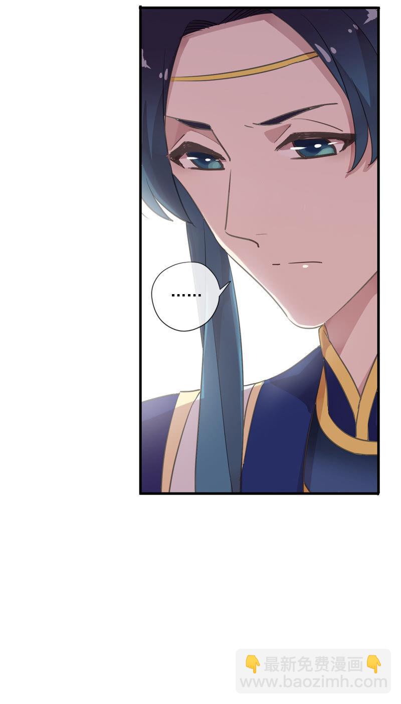 第101话-恶战(1/2)-第104话