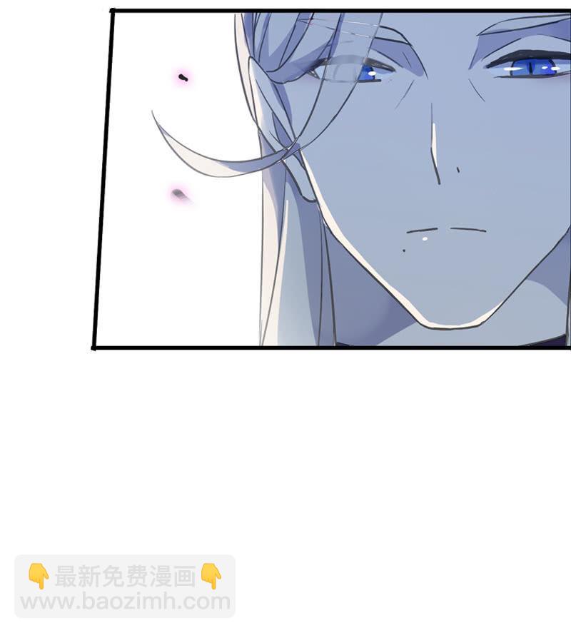 第101话-恶战(1/2)-第104话