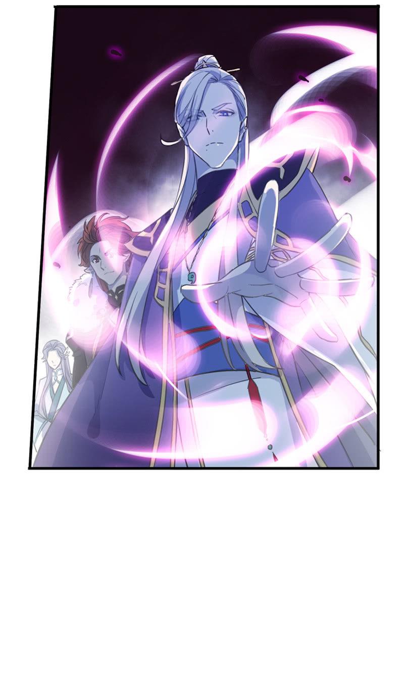 第101话-恶战(1/2)-第104话