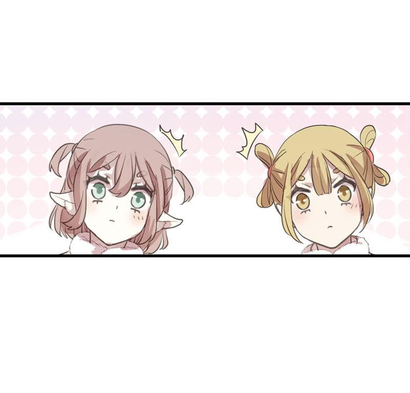 第二季 第3话-相思(1/2)-第110话