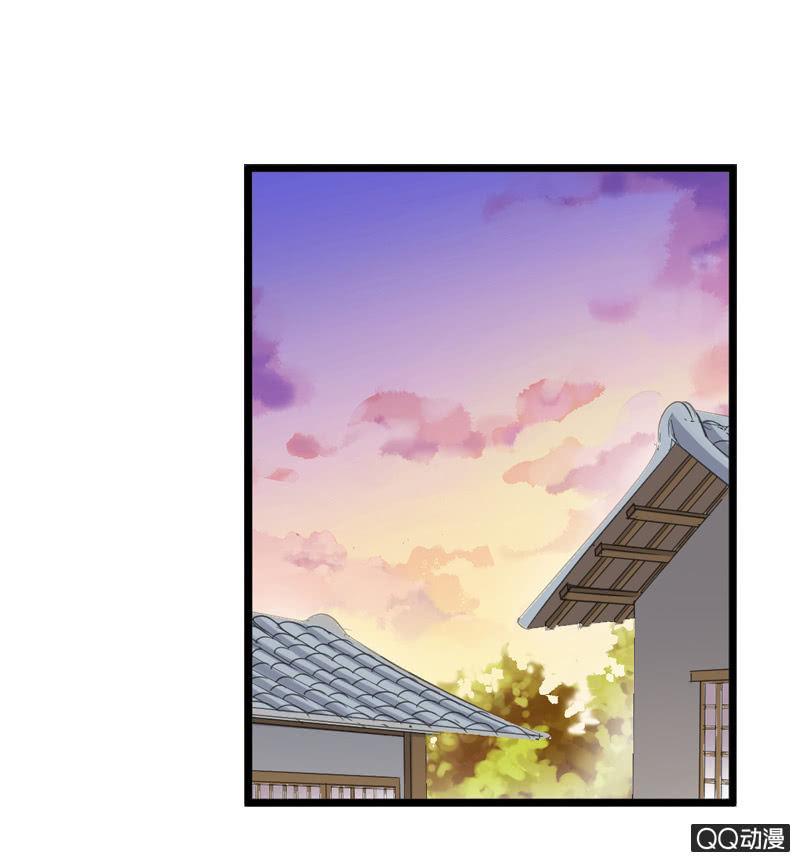 12话- 假装是你的新娘(1/2)-第12话