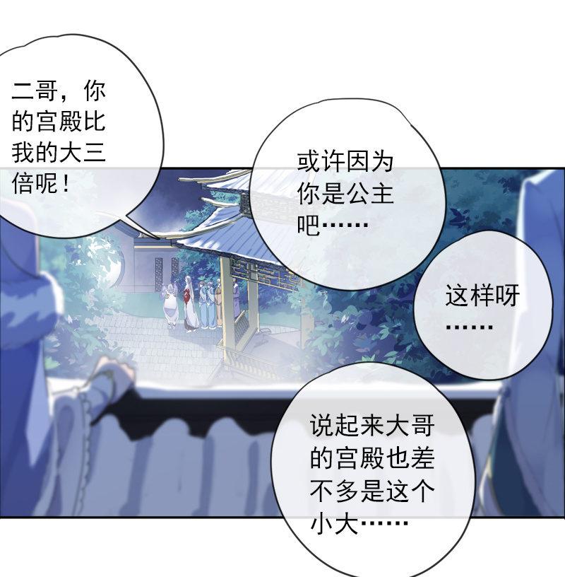 第二季 第5话-初次见面(1/2)-第112话