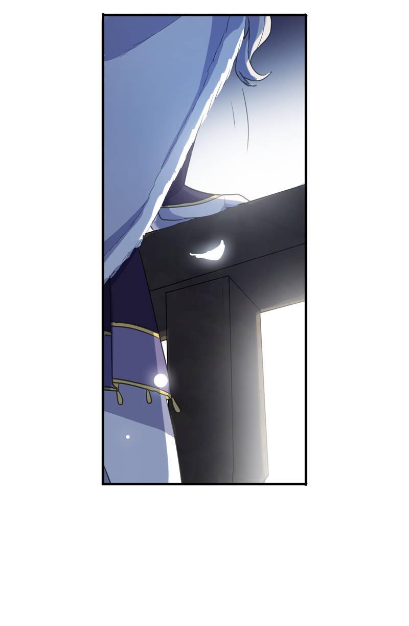 第二季 第5话-初次见面(1/2)-第112话