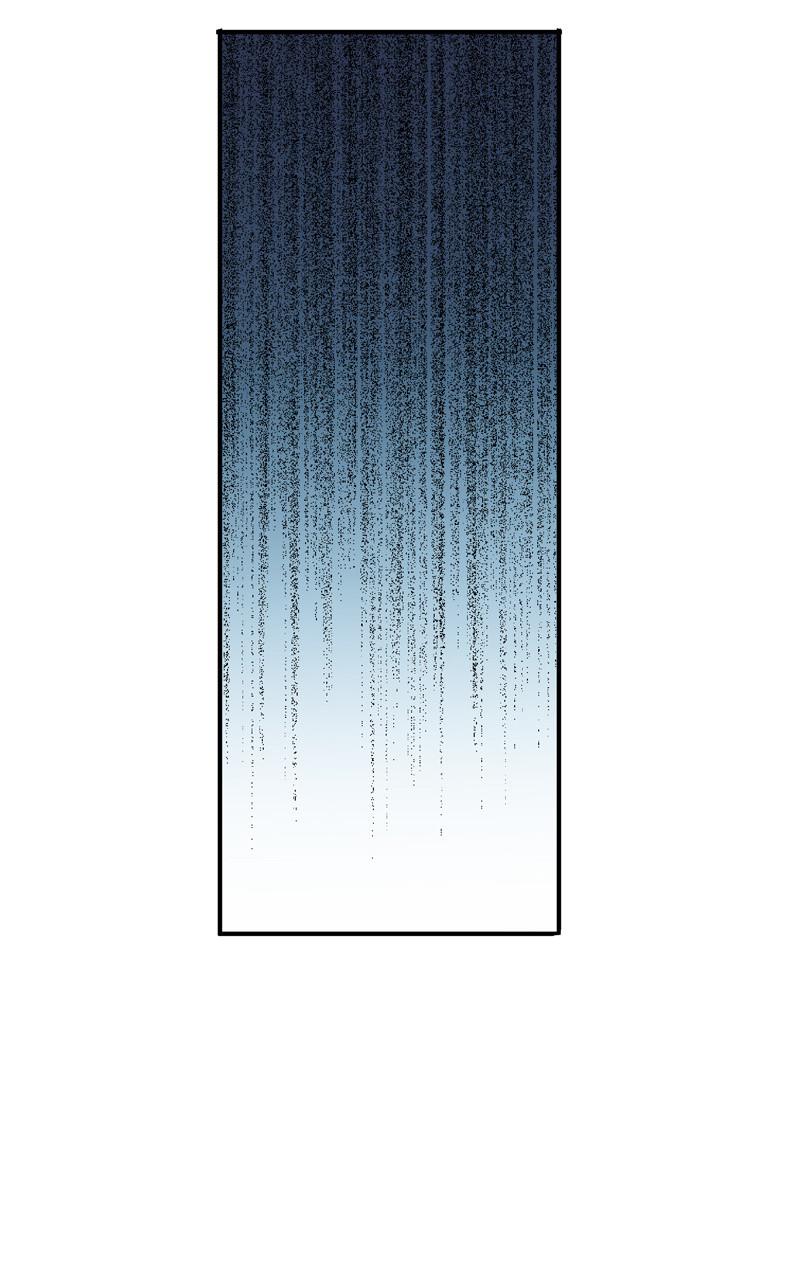 第二季 第5话-初次见面(1/2)-第112话