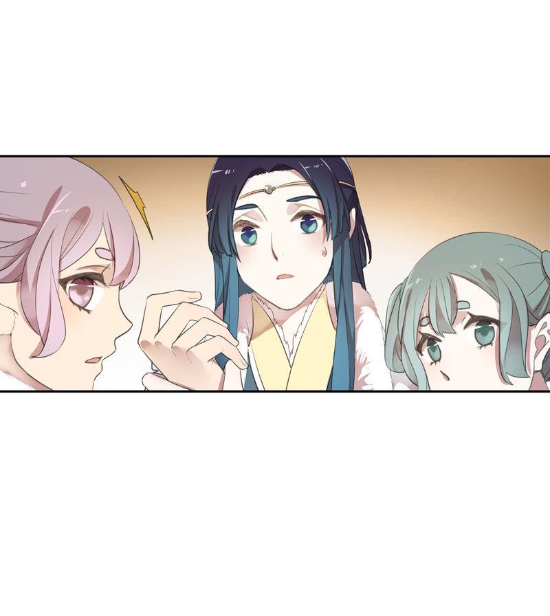 第二季 第7话-上药(1/2)-第114话