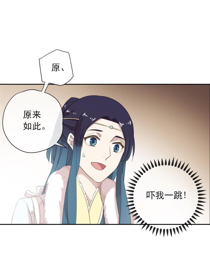 第二季 第7话-上药(1/2)-第114话