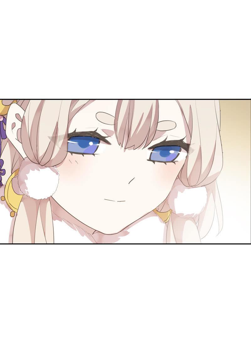 第二季 第7话-上药(1/2)-第114话