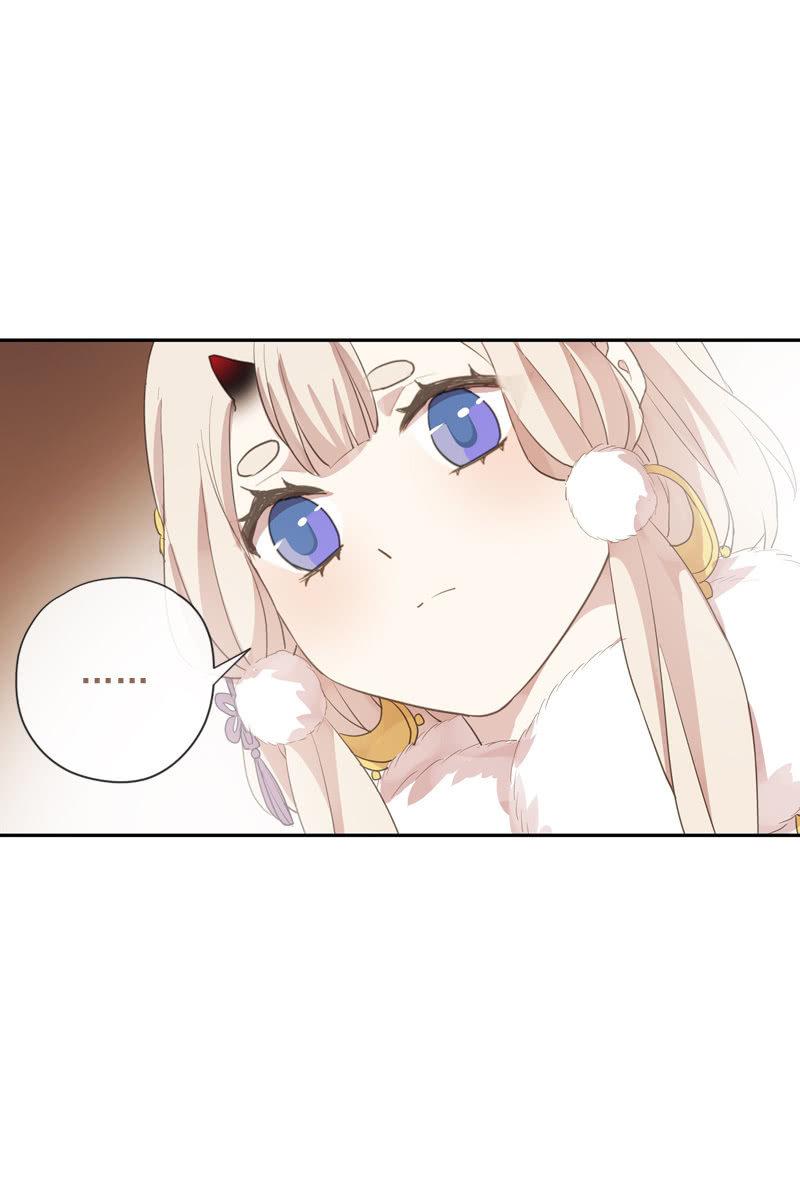 第二季 第7话-上药(1/2)-第114话