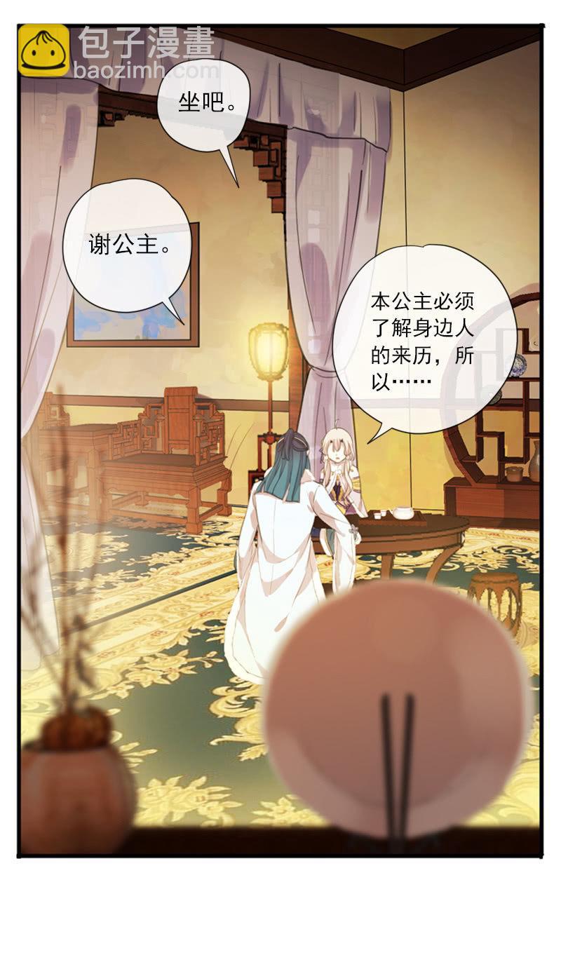 第二季 第7话-上药(1/2)-第114话