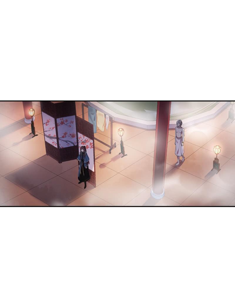 第二季 第9话-刺客(1/2)-第116话