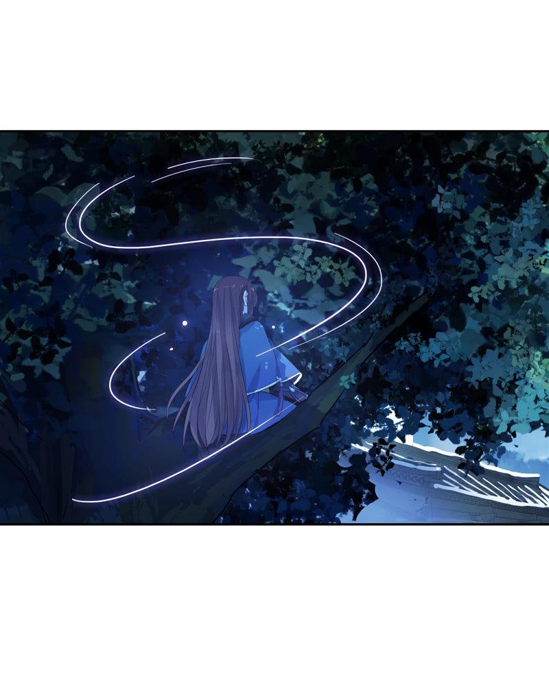 第二季 第9话-刺客(1/2)-第116话