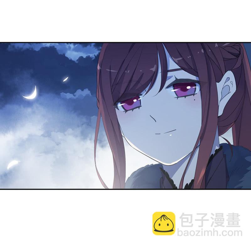 第二季 第11话-酒后(1/2)-第118话