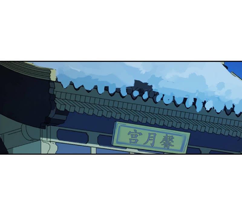 第二季 第11话-酒后(1/2)-第118话
