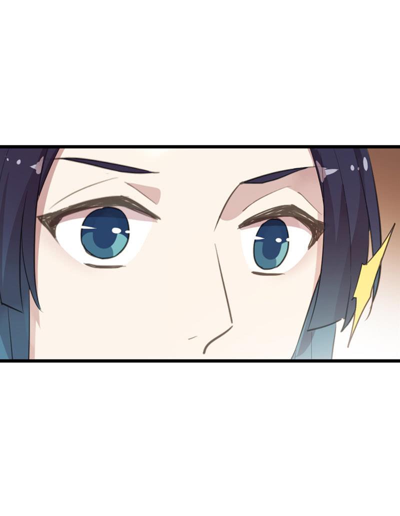 第二季 第11话-酒后(1/2)-第118话