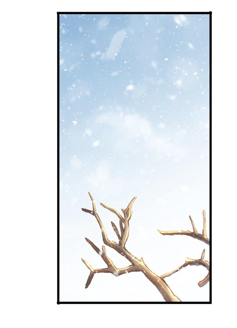 第二季 第13话-宫女(1/2)-第120话