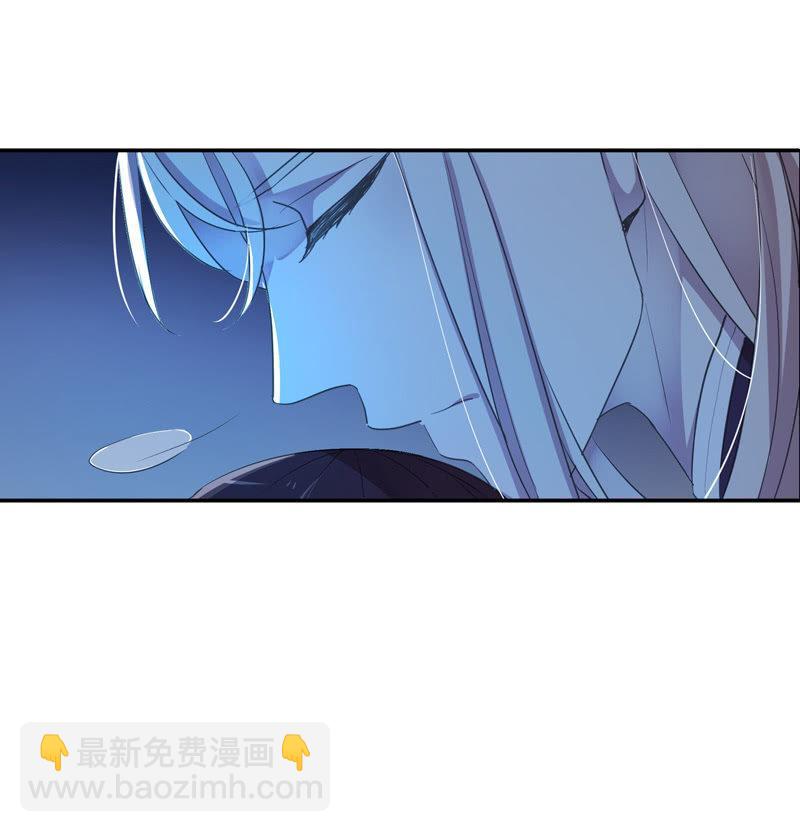 第二季 第15话-心疼(1/2)-第122话