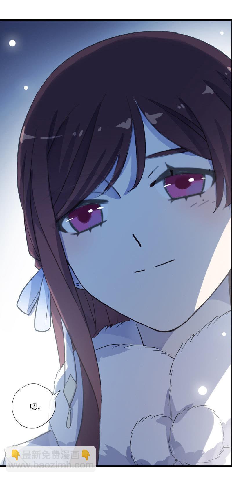 第二季 第15话-心疼(1/2)-第122话