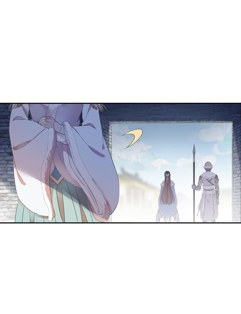 第二季 第17话-嘱托(1/2)-第124话