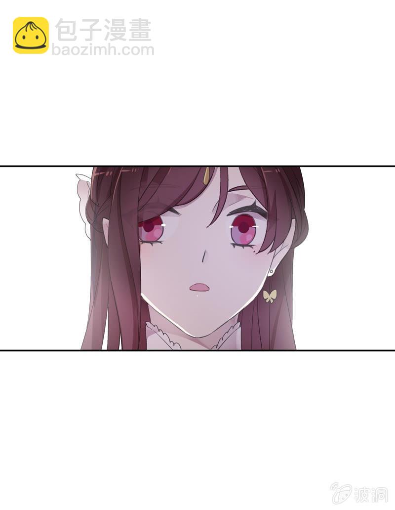 第二季 第17话-嘱托(1/2)-第124话
