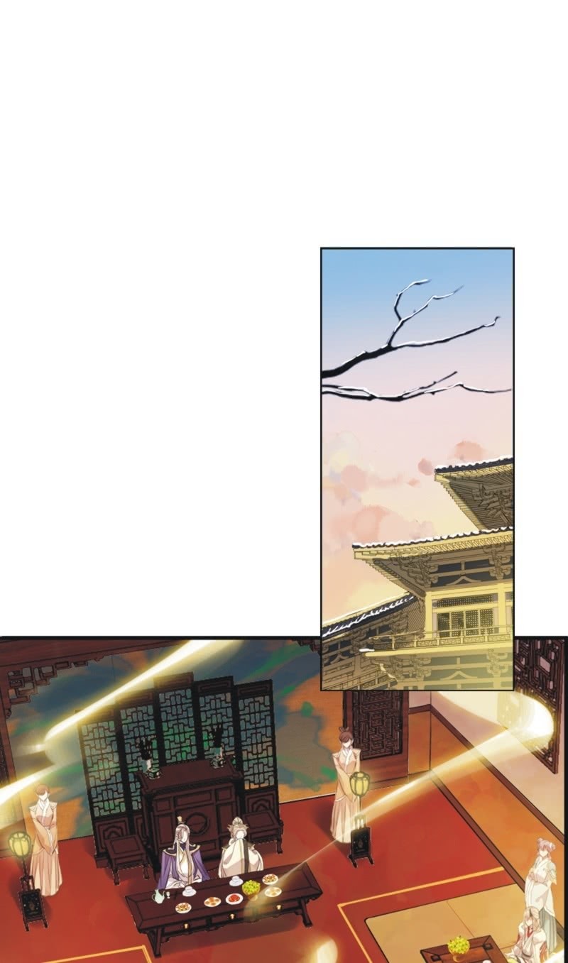 第二季 第23话-手镯-第130话