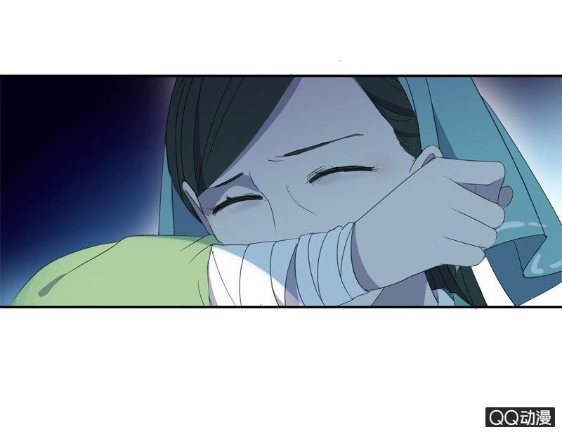 第14话-男主拜堂吧！(1/2)-第14话