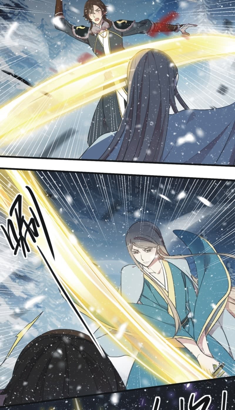 第二季 第39话-大战正酣-第146话