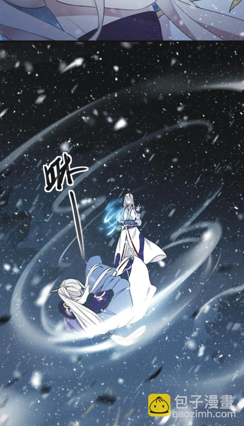 第二季 第41话-就此了结-第148话