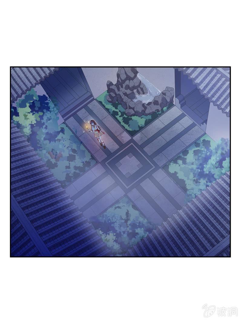 18话-幻象丛生(1/2)-第18话