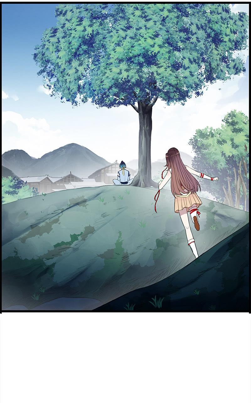 第36话-拍档(1/2)-第36话