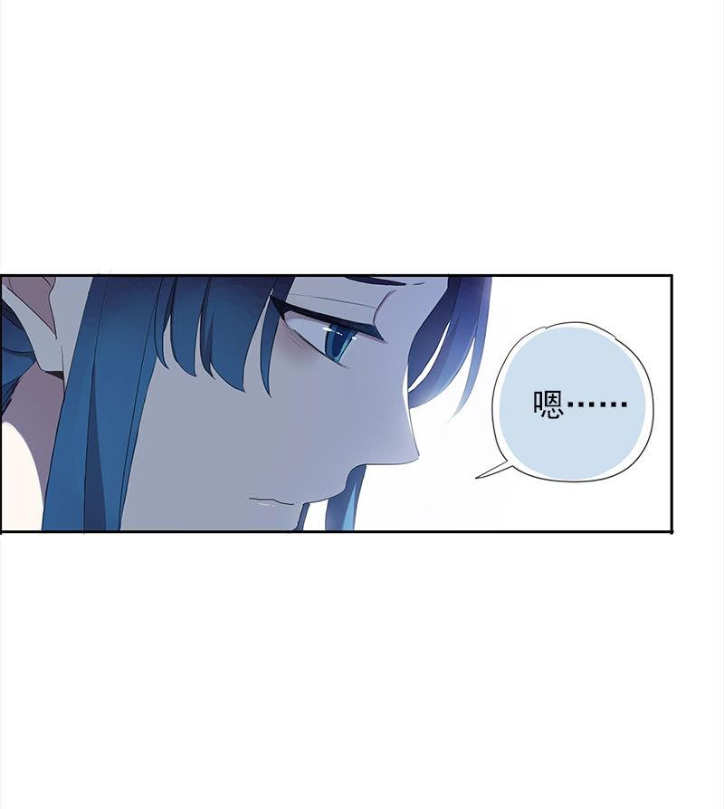 第36话-拍档(1/2)-第36话