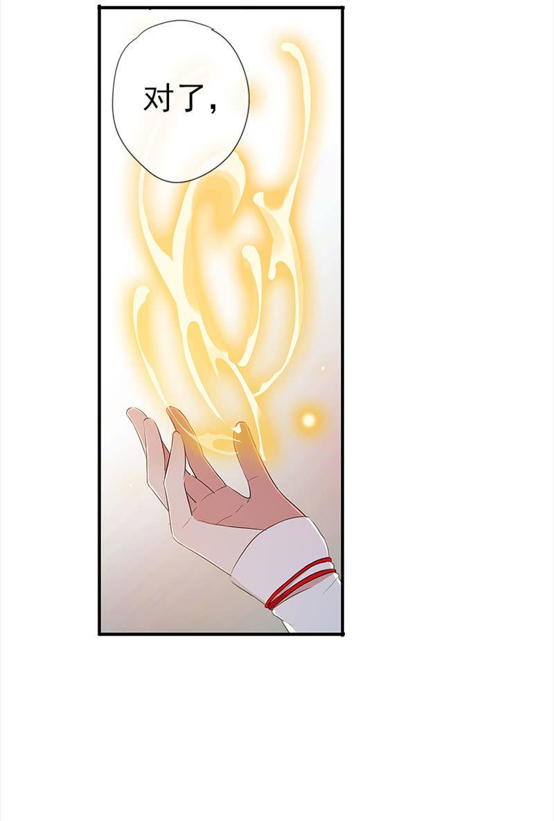 第36话-拍档(1/2)-第36话