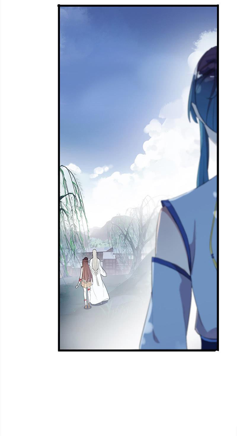 第36话-拍档(1/2)-第36话