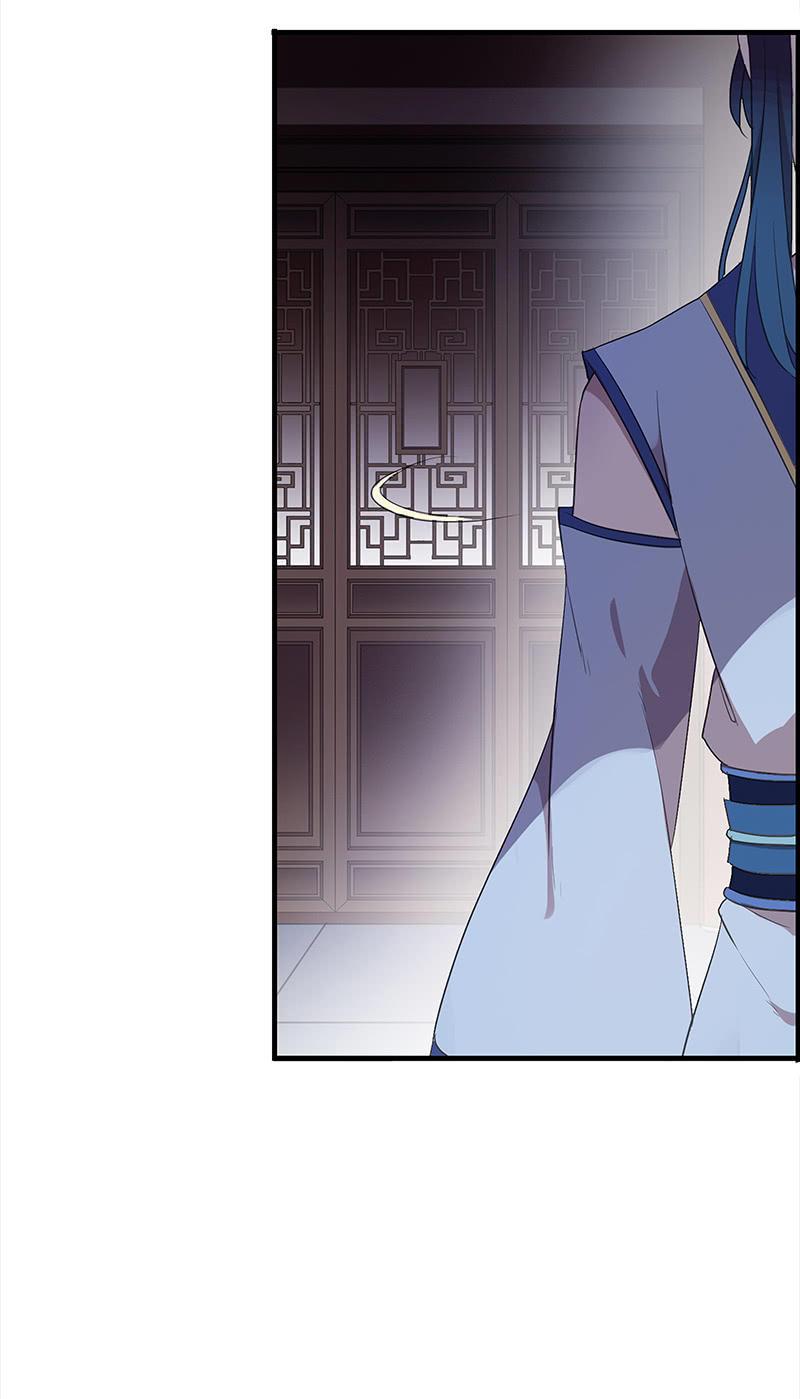 第36话-拍档(1/2)-第36话