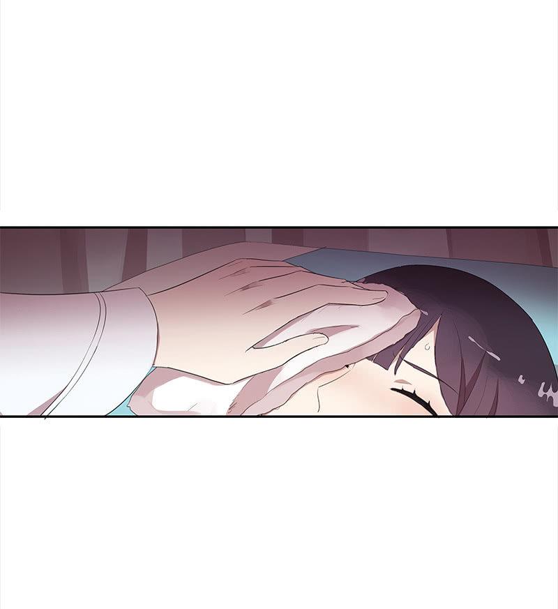 第38话-陷入尴尬(1/2)-第38话