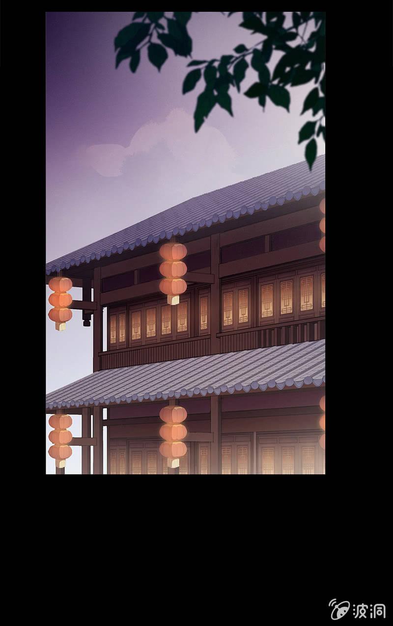 第40话-中招(1/2)-第40话