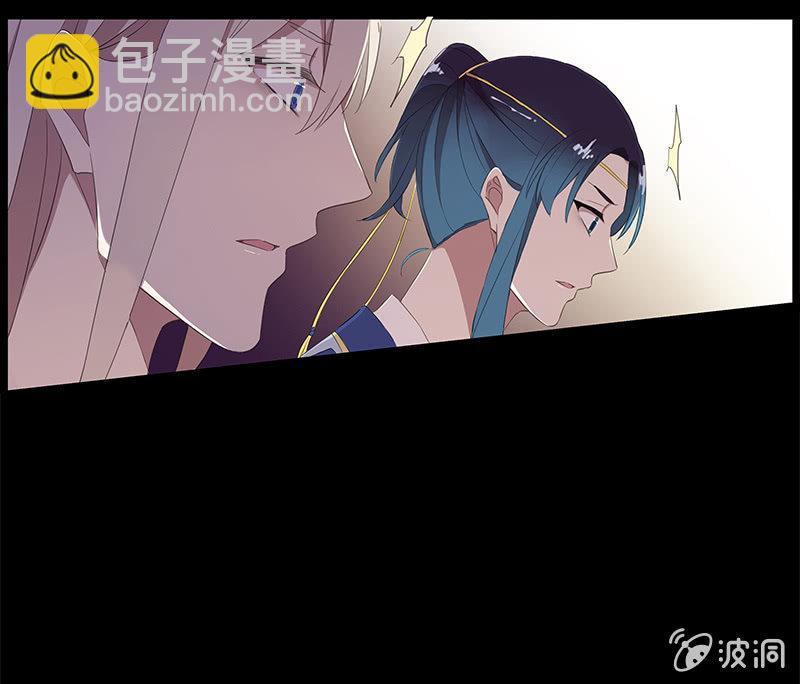 第40话-中招(1/2)-第40话