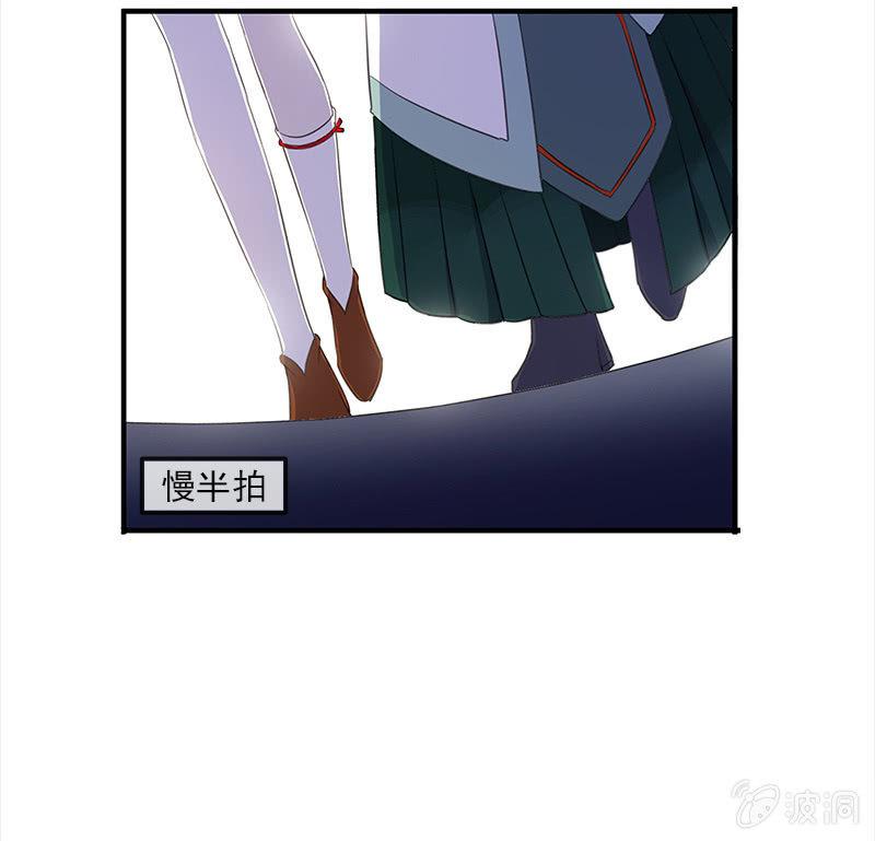 第42话-同行(1/2)-第42话