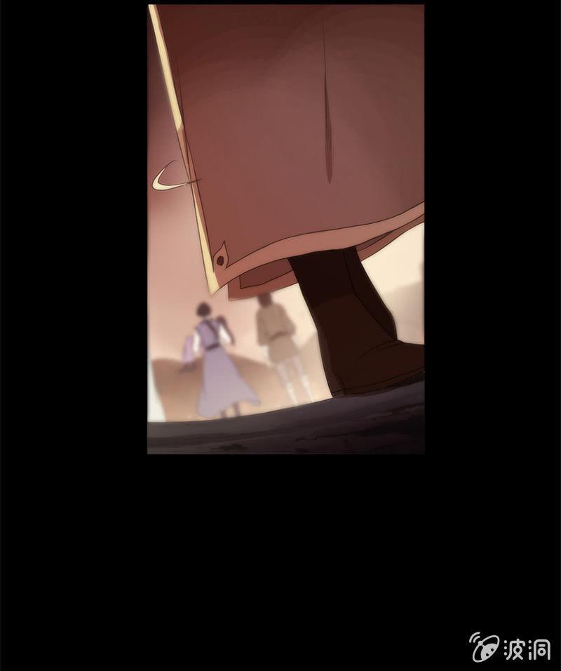 第44话-交给我吧！(1/2)-第44话